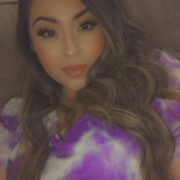 alexandraram593